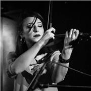 Clases particulares de violín Madrid | Collado Villalba